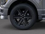 New 2026 Ford F-150 STX SuperCrew Cab for sale #T26915 - photo 19