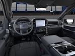 New 2026 Ford F-150 STX SuperCrew Cab for sale #T26915 - photo 9
