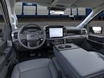 New 2026 Ford F-150 XL Regular Cab for sale #T26917 - photo 9