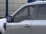 2026 Ford F-150 SuperCrew Cab 4WD Pickup for sale #T26923 - photo 20