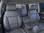 New 2026 Ford F-150 XL SuperCrew Cab for sale #T26934 - photo 10