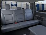 New 2026 Ford F-150 XL SuperCrew Cab for sale #T26934 - photo 11