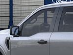 New 2026 Ford F-150 XL SuperCrew Cab for sale #T26934 - photo 20