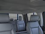 New 2026 Ford F-150 XL SuperCrew Cab for sale #T26934 - photo 22