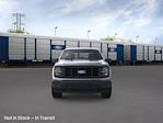 New 2026 Ford F-150 XL SuperCrew Cab for sale #T26934 - photo 6