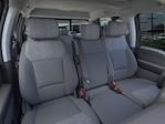 2026 Ford F-250 Crew Cab 4WD Pickup for sale #T26953 - photo 10