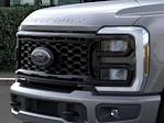 2026 Ford F-250 Crew Cab 4WD Pickup for sale #T26953 - photo 17