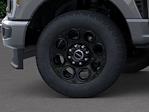 2026 Ford F-250 Crew Cab 4WD Pickup for sale #T26953 - photo 19