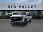 2026 Ford F-250 Crew Cab 4WD Pickup for sale #T26953 - photo 4