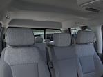 2026 Ford F-250 Crew Cab 4WD Pickup for sale #T26953 - photo 22