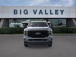 2026 Ford F-250 Crew Cab 4WD Pickup for sale #T26953 - photo 6