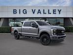 2026 Ford F-250 Crew Cab 4WD Pickup for sale #T26953 - photo 7