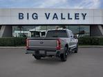 2026 Ford F-250 Crew Cab 4WD Pickup for sale #T26953 - photo 8