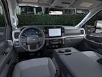 2026 Ford F-250 Crew Cab 4WD Pickup for sale #T26953 - photo 9