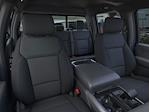 2026 Ford F-150 SuperCrew Cab 4WD Pickup for sale #T26956 - photo 10