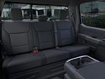 2026 Ford F-150 SuperCrew Cab 4WD Pickup for sale #T26956 - photo 11