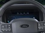 2026 Ford F-150 SuperCrew Cab 4WD Pickup for sale #T26956 - photo 13