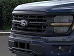 2026 Ford F-150 SuperCrew Cab 4WD Pickup for sale #T26956 - photo 17