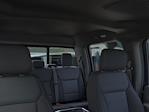 2026 Ford F-150 SuperCrew Cab 4WD Pickup for sale #T26956 - photo 22