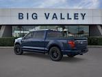 2026 Ford F-150 SuperCrew Cab 4WD Pickup for sale #T26956 - photo 2
