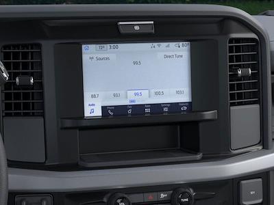 New 2025 Ford F-450 - photo 1