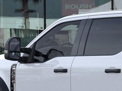 New 2025 Ford F-450 - photo 1