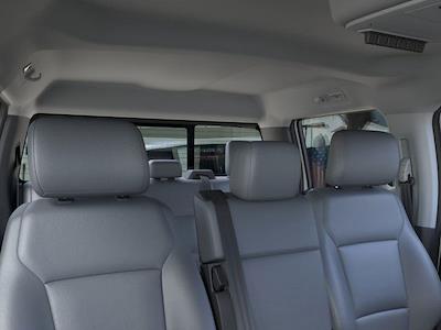 New 2025 Ford F-450 - photo 1