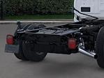 2025 Ford F-450 Crew Cab DRW RWD Cab Chassis for sale #T26958 - photo 21