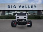 2025 Ford F-450 Crew Cab DRW RWD Cab Chassis for sale #T26958 - photo 3