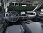2025 Ford F-450 Crew Cab DRW RWD Cab Chassis for sale #T26958 - photo 9