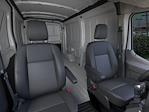 2025 Ford Transit 250 Medium Roof RWD Empty Cargo Van for sale #T26967 - photo 11