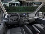 2025 Ford Transit 250 Medium Roof RWD Empty Cargo Van for sale #T26967 - photo 10