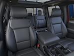 2026 Ford F-150 SuperCrew Cab 4WD Pickup for sale #T26985 - photo 10