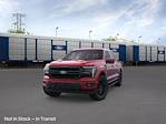 2026 Ford F-150 SuperCrew Cab 4WD Pickup for sale #T26985 - photo 4