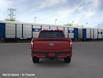 2026 Ford F-150 SuperCrew Cab 4WD Pickup for sale #T26985 - photo 3