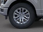 2026 Ford F-150 SuperCrew Cab 4WD Pickup for sale #T26986 - photo 19