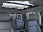 2026 Ford F-150 SuperCrew Cab 4WD Pickup for sale #T26986 - photo 22