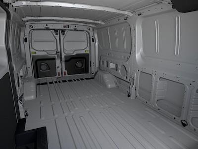 2026 Ford Transit 250 Low Roof RWD Empty Cargo Van for sale #T26991 - photo 2