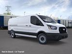 2026 Ford Transit 250 Low Roof RWD Empty Cargo Van for sale #T26991 - photo 8