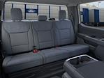 2026 Ford F-150 SuperCrew Cab 4WD Pickup for sale #T26999 - photo 11