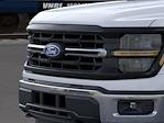 2026 Ford F-150 SuperCrew Cab 4WD Pickup for sale #T26999 - photo 17