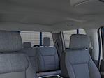 2026 Ford F-150 SuperCrew Cab 4WD Pickup for sale #T26999 - photo 22