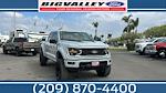 2026 Ford F-150 SuperCrew Cab 4WD Pickup for sale #T27008 - photo 1