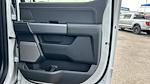2026 Ford F-150 SuperCrew Cab 4WD Pickup for sale #T27008 - photo 12