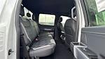 2026 Ford F-150 SuperCrew Cab 4WD Pickup for sale #T27008 - photo 13