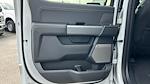 2026 Ford F-150 SuperCrew Cab 4WD Pickup for sale #T27008 - photo 14