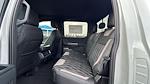 2026 Ford F-150 SuperCrew Cab 4WD Pickup for sale #T27008 - photo 15