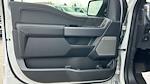 2026 Ford F-150 SuperCrew Cab 4WD Pickup for sale #T27008 - photo 16