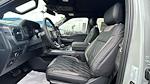 2026 Ford F-150 SuperCrew Cab 4WD Pickup for sale #T27008 - photo 17