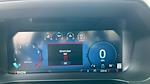 2026 Ford F-150 SuperCrew Cab 4WD Pickup for sale #T27008 - photo 18